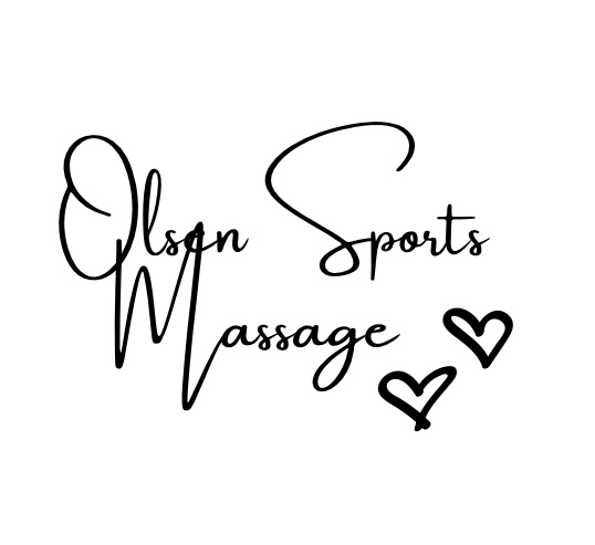 Olsen Sports Massage · Photos 1